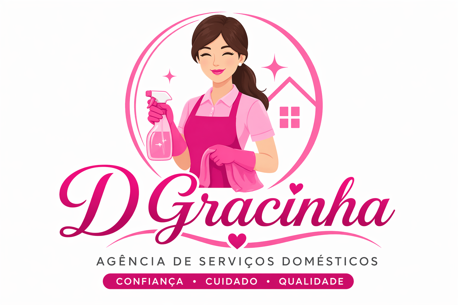 Agência Dona Gracinha